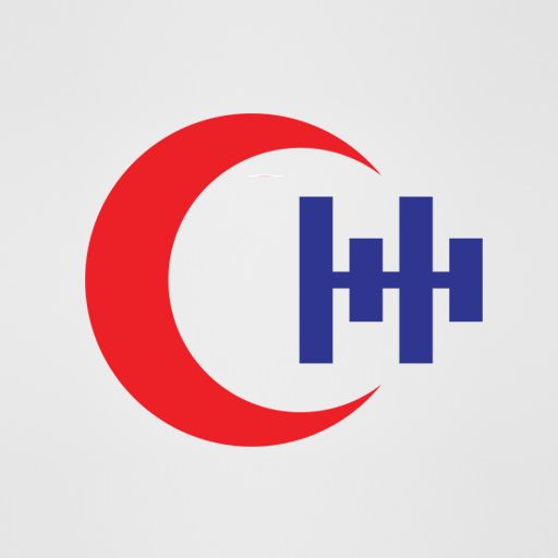 Al Hammadi Hospitals logo