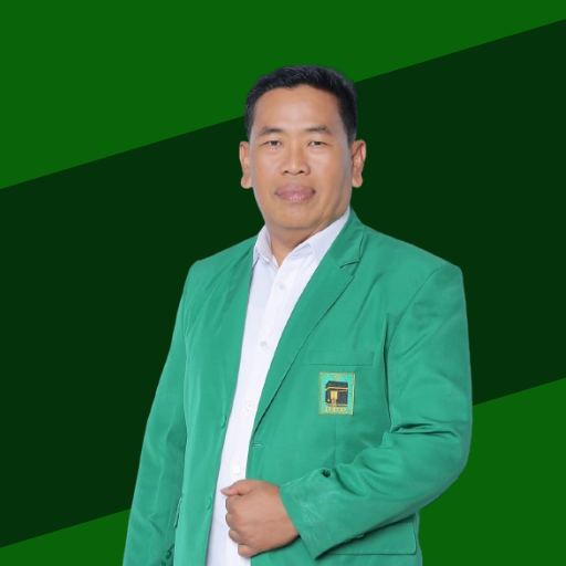 Sahabat Jaya Kasumantri logo