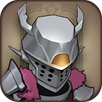 Knight's Bounty