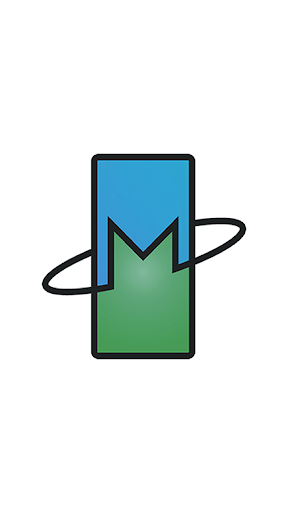 Android application MobilerSuper Provedor screenshort