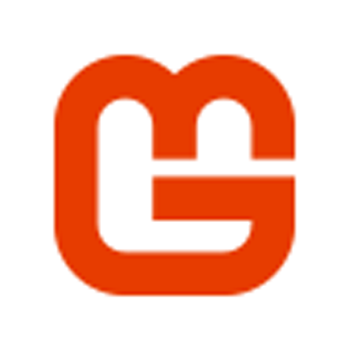 PressPoint logo