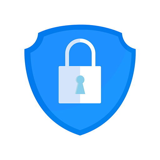 Authenticator App - 2FA Verify Download on Windows