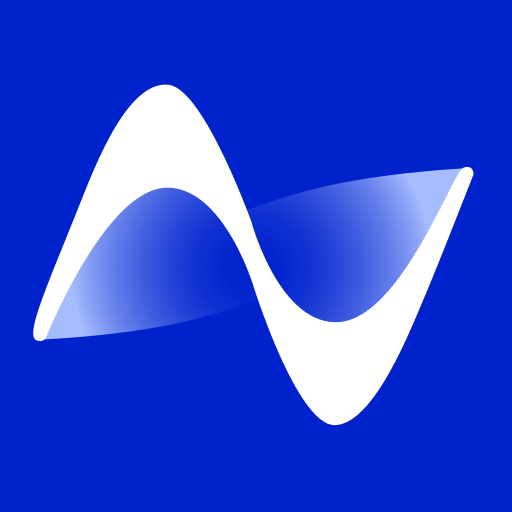 ЭНВА logo