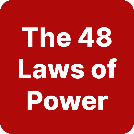 The 48 Laws of Power Windows에서 다운로드