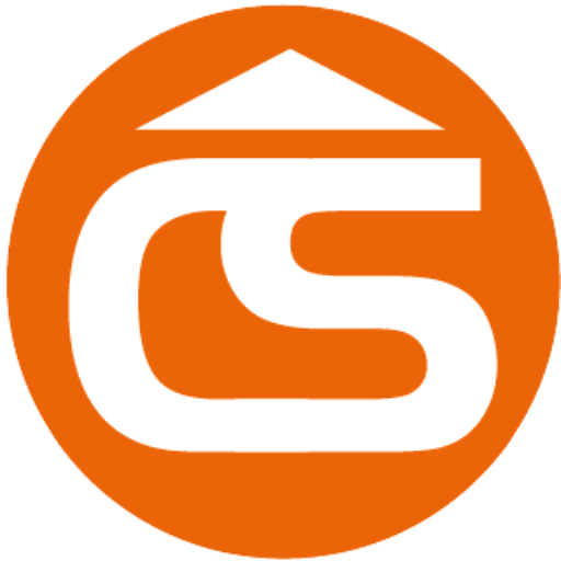 Condomisoft logo