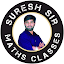 Suresh Sir Maths Classes