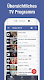 screenshot of TV Guide & Schedule by TV.de