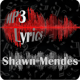Shawn Mendes - There's Nothing Holdin' Me Back icon