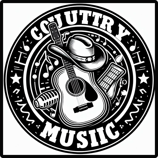 Ringtones Country ดาวน์โหลดบน Windows