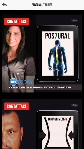 7App Screen 3
