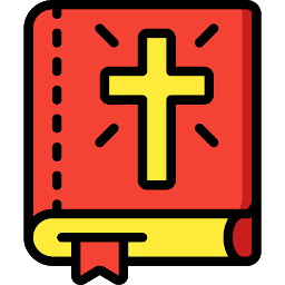 Icon image Frases Cristãs - Fé e Gratidão