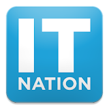 IT Nation 2017 icon