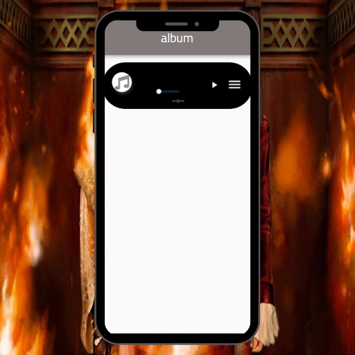 Sub Urban  Bella - INFERNO