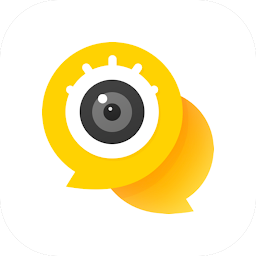 Icon image YouStar–Group Voice Chat Room
