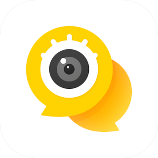 YouStar–Group Voice Chat Room apk