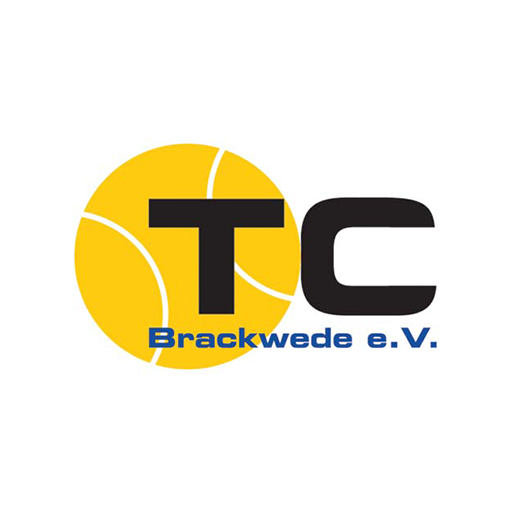 TC Brackwede logo