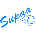 Cover Image of Download Supaa Travels  APK