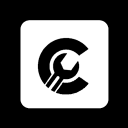Cyyhub GFX