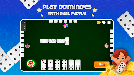 Screenshot 30