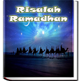 Risalah Bulan Ramadhan icon