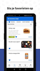 De Kromme Draai APK for Android Download (No Ads) 1