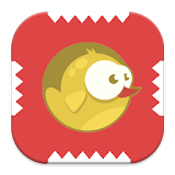 Blink Bird Spikes icon