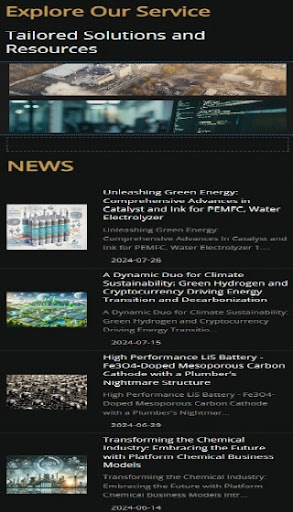 CMEC Screen 2