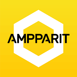 သင်္ကေတပုံ Ampparit.com