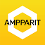 Ampparit.com