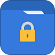 Hide Safe Files - Androidアプリ