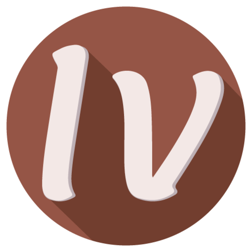 Inventarios logo