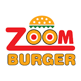 Burger Zoom icon