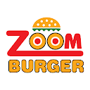 Burger Zoom APK