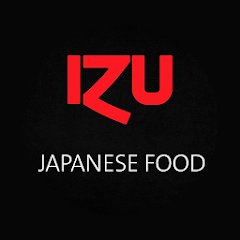 App Icon for Izu Japanese App in United States Google Play Store