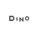Dino Jump Run Cactus Download on Windows