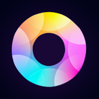 Photosop  Pro Background Changer, Collage Maker