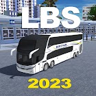 Live Bus Simulator 2.2.c