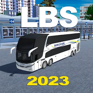 Live Bus Simulator apk