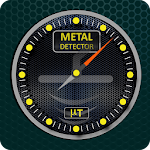 Cover Image of Download Stud Finder, Metal Finder, Metal Detector Real 1.0.2 APK