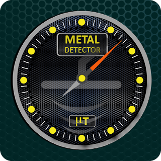 Stud Finder, Metal Finder, Metal Detector Real