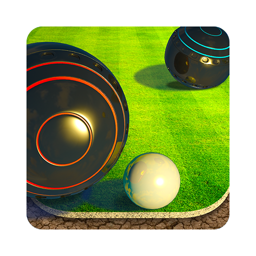 Shot Bowl logo