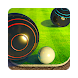Shot Bowl - Androidアプリ