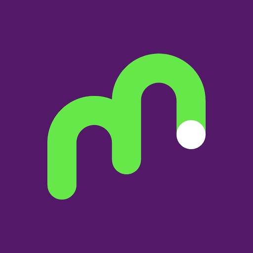 Moorr: Lifestyle by Design logo