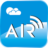 AirScale icon