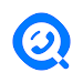 Getcontact 5.3.10