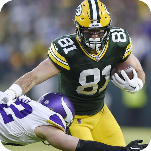 WALLPAPERS GREEN BAY PACKERS logo