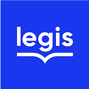 Top 23 Education Apps Like Libros digitales Legis - Best Alternatives