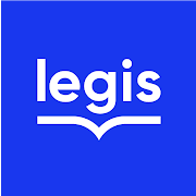 Libros digitales Legis