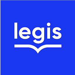 Icon image Libros digitales Legis