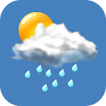 Weather Forecast - Widget Live Apk
